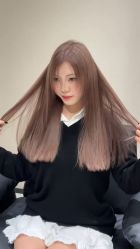 -宫铭烫发染发接发店