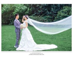 点击看大图 -戛纳印象摄影(潮拍定制馆)