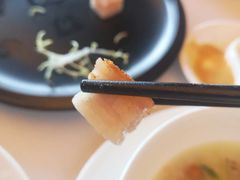 -富力丽思卡尔顿酒店·丽轩中餐厅