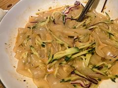-金掌勺·锅包肉(广渠门店)