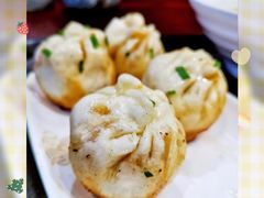 -大壶春生煎(四川中路店)