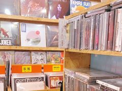 -独音唱片 Indie Music