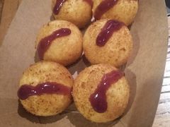 -辣尚瘾·烤鱼·新川菜(交大直营店)