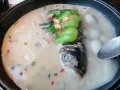 -嘉禾·悦享餐厅(八方汇店)