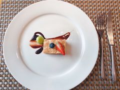 -宁波阳光豪生大酒店·豪生咖啡厅