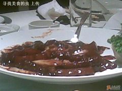 海参-上海小南国(国发店)
