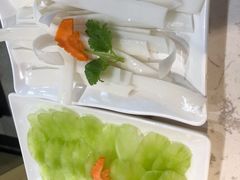 -京御煌三汁焖锅(益田假日里店)