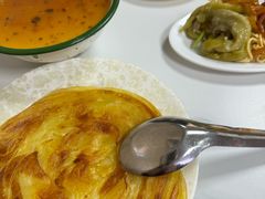 -杨家吊炉饼(沈阳总店)