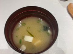 -鮨一日本料理(大中华店)