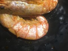-呷哺呷哺(维多利万悦城店)