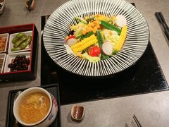 -胆道·海胆专门店(凯德晶萃店)