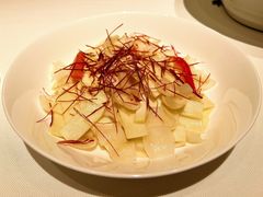 -炳胜私厨(中达旗舰店)