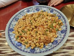-新疆伊宁远征餐厅
