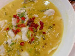 -蓉城小厨·四川味道(浙港国际店)