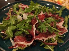 -Ciao窑炉披萨餐厅(宁波阪急店)