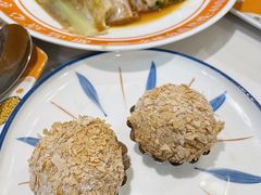 -超琪星·咖啡简餐(川音店)