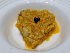 -新光酒家·河豚·海鲜·蟹料理(浦东店)