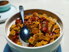 -淮扬韵(高新大都荟店)