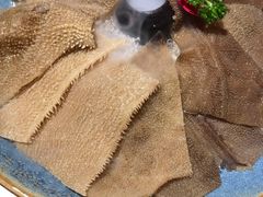 -麻辣英雄重庆火锅(二城广场店)