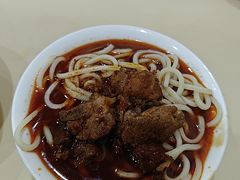 -二号桥脆绍面(星辉中路店)