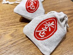 -米店·云南菜(南门店)