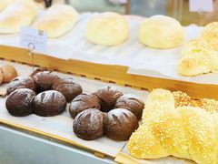 -奈雪的茶(新天地广场PRO店)
