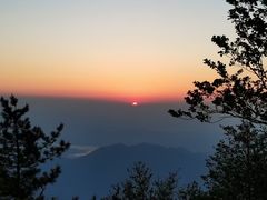 -泰山风景名胜区