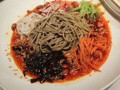 -阿五黄河大鲤鱼(英协路店)