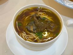 -大方圆酒楼(西门大街店)