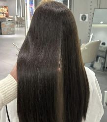 -镁连社·美联社