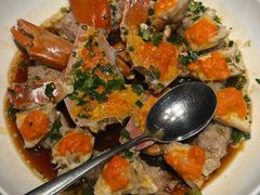 -荣兴酒家(徐家汇店)