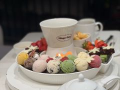 -哈根达斯(滨江店)