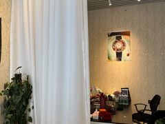 -麦么二手奢侈品手表包包回收(北京店)