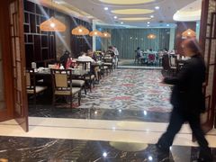 -四季轩中餐厅(徐州开元名都大酒店)