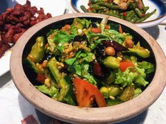 -福阿婆老牌湘菜(大润发店)
