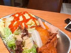 -新贝乐意大利餐厅(苏州中心店)