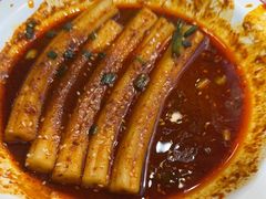 -郑记•不夜城烧烤•龙虾•虾蟹(黄鹤楼店)