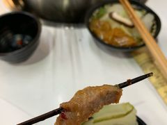 -屋头串串(新街里店)