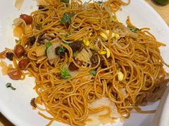 -龙泉人椰子鸡.糟粕醋.海南菜(三亚旗舰店)