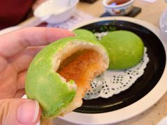 -点都德(千灯湖环宇城店)