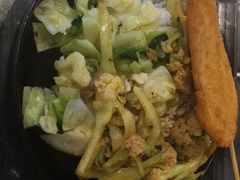 -南京大学-第9食堂
