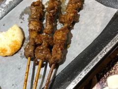 -管氏翅吧(护国寺店)