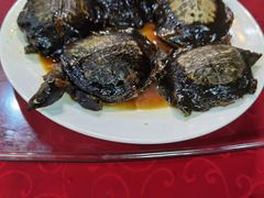 -田园山庄农家乐(石岩店)