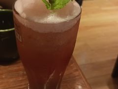 -云海肴·汽锅鸡·云南菜(领展购物广场·中关村店)