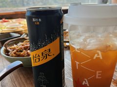 -包整·丝娃娃(一览甲秀楼风景店)