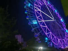 -弘阳·未来世界(弘阳广场店)