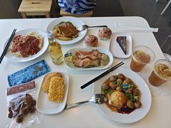 -宜家·瑞典风味餐厅(无锡店)