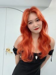 -AD HAIR 