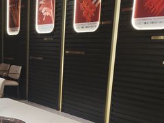 -宏姐串串香(征仪路店)