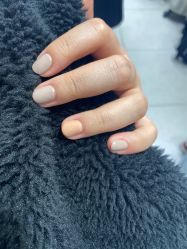 -吉吉靓甲美睫